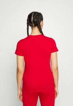 Nike Performance LIVERPOOL FC CLUB TEE - Club Wear - Gym Red -Nike Performance store 648b6b0551684002bbafad38bcc25e5b