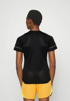 Nike Performance ACADEMY - Sports T-shirt - Black/white -Nike Performance store 64b7dc1ac58243b79b18d6c0afda5d61