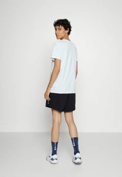 Nike Performance DRY FIT SHORT - Sports Shorts - Black -Nike Performance store 64e3a64a7fe94f23ac9d23870fa1de08