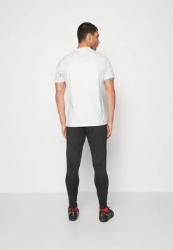 Nike Performance POLSKA HOME - Football Shirt - White/sport Red -Nike Performance store 6520e69d5e514d178d48b8c897147cbe