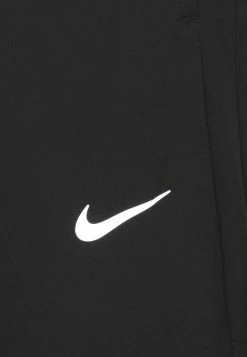 Nike Performance PANT - Tracksuit Bottoms - Black -Nike Performance store 65567632f9ca437283d09325e824672a