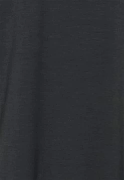 Nike Performance Basic T-shirt - Black/iron Grey 5 Nike Performance Basic T-shirt - Black/iron Grey -Nike Performance store 65b9c3d6aa54442583169d9d0aaa4587