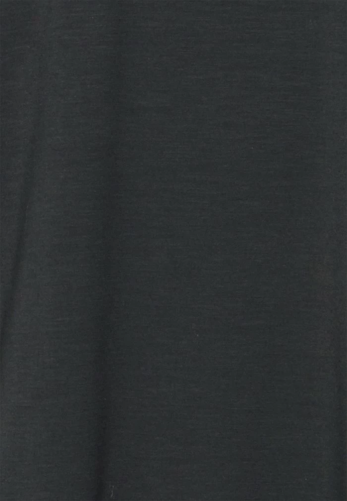 Nike Performance Basic T-shirt - Black/iron Grey 3 Nike Performance Basic T-shirt - Black/iron Grey - Image 3