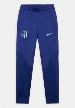 Nike Performance NK STRIKE PANT UNISEX - Club Wear - Deep Royal Blue/copa
