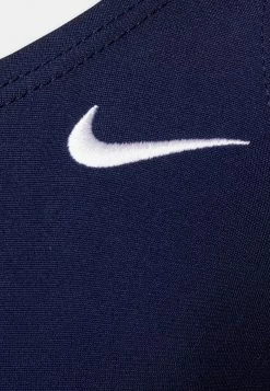 Nike Performance FASTBACK - Swimsuit - Dark Blue -Nike Performance store 662efa6b3b0a4d1d939e66e69984f935