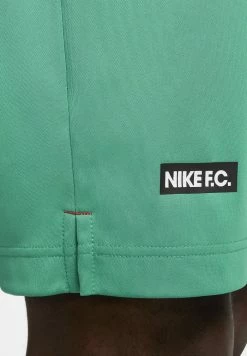 Nike Performance LIBERO SHORT - Sports Shorts - Neptune Green/habanero Red/white -Nike Performance store 66317262dec04f8a83c62163c6b7f7b2