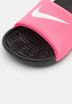 Nike Performance KAWA UNISEX - Walking Sandals - Digital Pink/black/white 11 Nike Performance KAWA UNISEX - Walking Sandals - Digital Pink/black/white -Nike Performance store 663f7adef4e44be6afd112b5beeb07a2