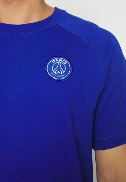 Nike Performance PARIS ST GERMAIN TRAVEL - Club Wear - Old Royal/global Red/white -Nike Performance store 6655dd5a2fa14069889194c409a7f6f2