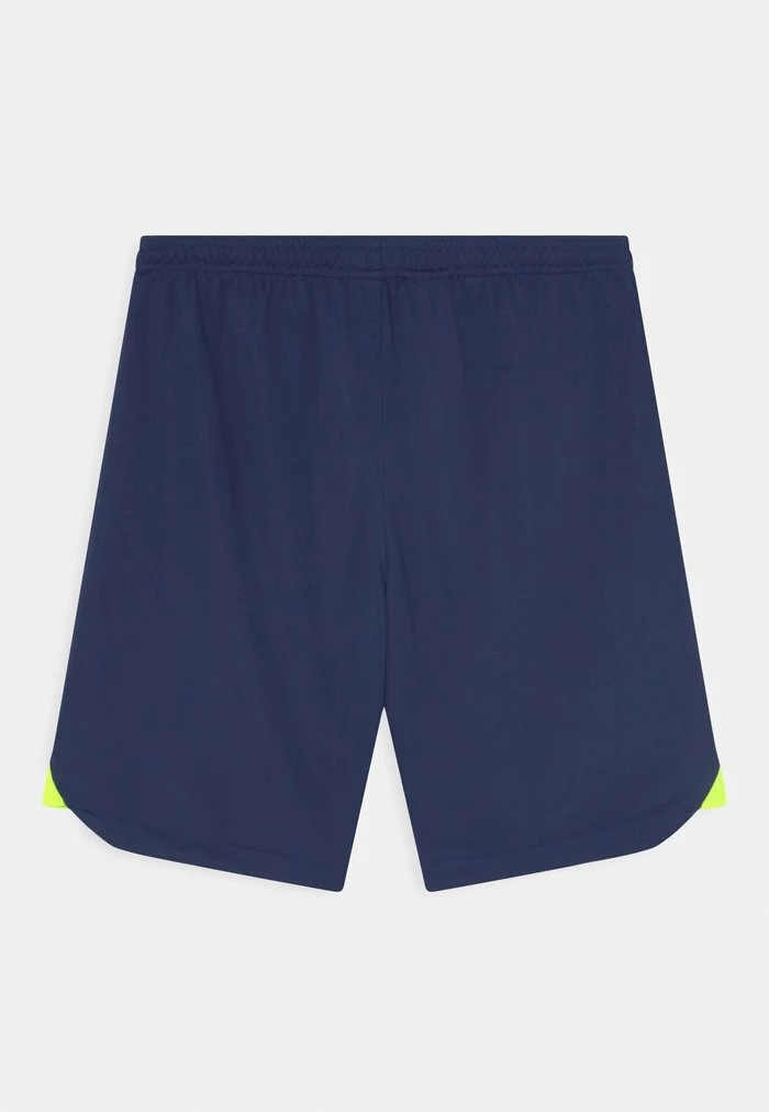 Nike Performance TOTTENHAM HOTSPURS STADIUM UNISEX - Club Wear - Binary Blue/white 2 Nike Performance TOTTENHAM HOTSPURS STADIUM UNISEX - Club Wear - Binary Blue/white - Image 2