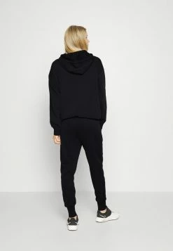 Nike Performance TOTTENHAM HOTSPURS TRAVEL SOCK PANT - Club Wear - Black -Nike Performance store 6680f902825e4a809362b67ea79c6e65