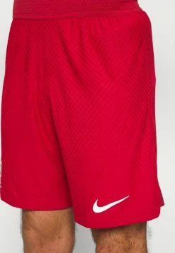 Nike Performance LIVERPOOL FC MATCH SHORT HOME - Sports Shorts - Tough Red/team Red/white -Nike Performance store 66d79175028e472b875cb94c11a3635f