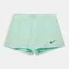 Nike Performance Sports Shorts - Mint