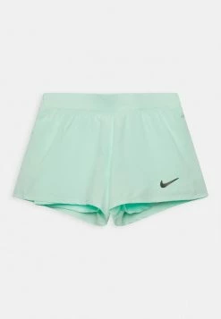 Nike Performance Sports Shorts - Mint