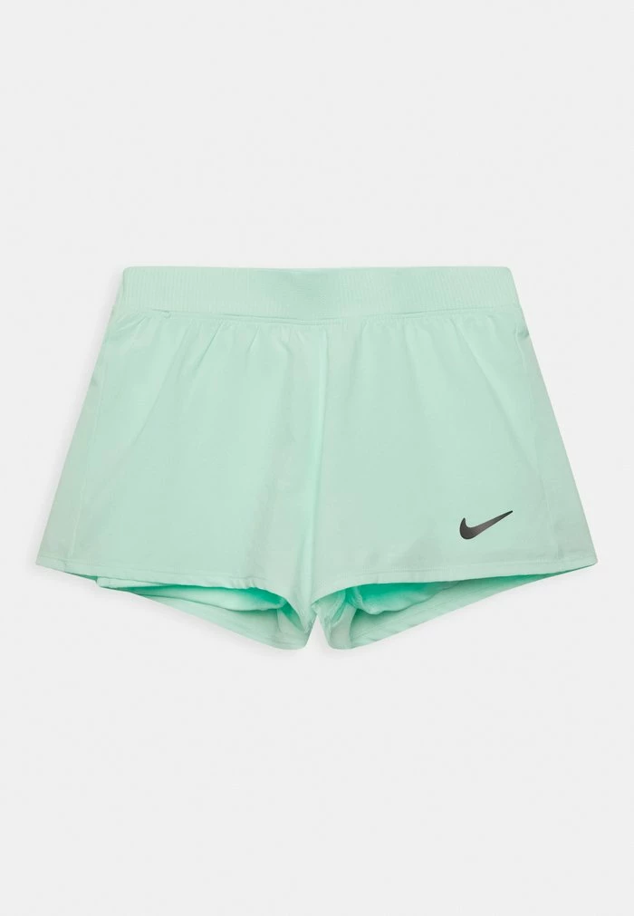 Nike Performance Sports Shorts - Mint 1 Nike Performance Sports Shorts - Mint