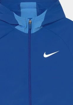 Nike Performance Training Jacket - Game Royal/university Blue/white 5 Nike Performance Training Jacket - Game Royal/university Blue/white -Nike Performance store 6752cd97585b4122aa5445ba4179474f