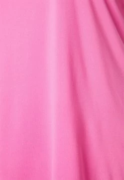 Nike Performance ONE TANK PLUS - Top - Pinksicle/white -Nike Performance store 67867478217d459cb9a113cc1f9498e7