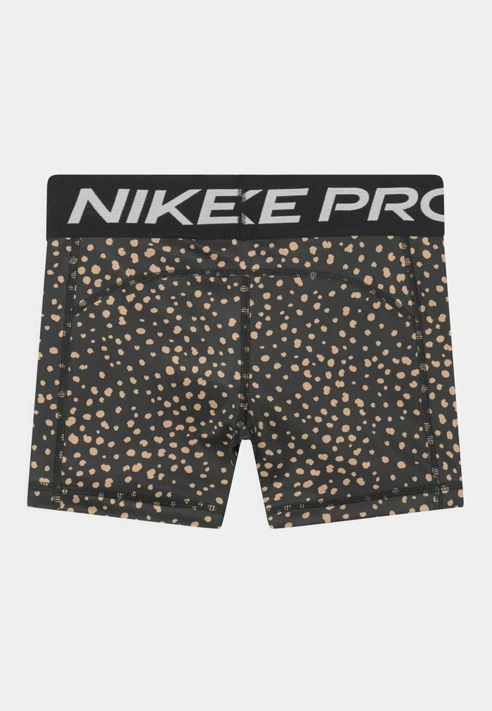 Nike Performance Leggings - Black 2 Nike Performance Leggings - Black - Image 2