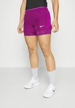 Nike Performance SHORT - Sports Shorts - Viotech