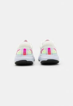Nike Performance ZOOMX INVINCIBLE RUN - Neutral Running Shoes - Phantom/black/football Grey/volt/pollen/pink Blast 8 Nike Performance ZOOMX INVINCIBLE RUN - Neutral Running Shoes - Phantom/black/football Grey/volt/pollen/pink Blast -Nike Performance store 682283c81faa435d8920df4d6526c1b6