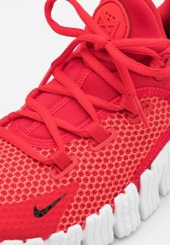 Nike Performance FREE METCON 4 UNISEX - Training Shoe - Rot -Nike Performance store 682c1c35320d49cb9298e8f43a9d710c