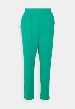 Nike Performance HERITAGE PANT - Tracksuit Bottoms - Neptune Green -Nike Performance store 68bc1a4bc7c84718918ae2688f33629c