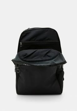 Nike Performance UNISEX - Rucksack - Black/smoke Grey -Nike Performance store 690dadbbced5410baafe358d75d72bec