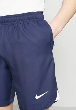 Nike Performance PARIS ST GERMAIN STADIUM - Club Wear - Midnight Navy/white -Nike Performance store 697225e81ad543beb47ea829295d1783