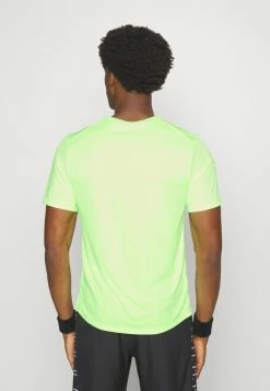 Nike Performance RUN - Fitness / Yoga - Ghost Green/(reflective Silv) 7 Nike Performance RUN - Fitness / Yoga - Ghost Green/(reflective Silv) -Nike Performance store 69a25c102e9843f5b5088987f46f659b