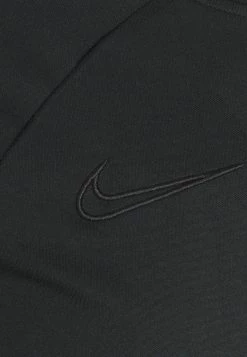 Nike Performance ACADEMY 21 - Sports T-shirt - Black 14 Nike Performance ACADEMY 21 - Sports T-shirt - Black -Nike Performance store 69b64a085b984ddbb68e99c45a3ec900