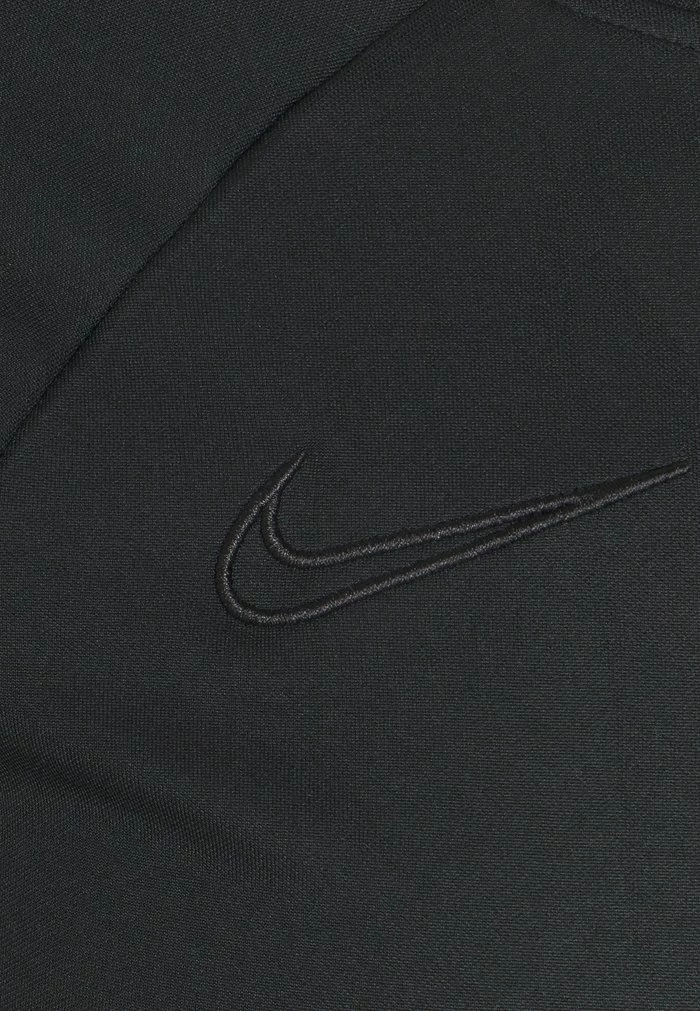 Nike Performance ACADEMY 21 - Sports T-shirt - Black 7 Nike Performance ACADEMY 21 - Sports T-shirt - Black - Image 7