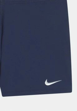 Nike Performance Swimming Shorts - Midnight Navy -Nike Performance store 69c7f70c81744d8780e814d3b9d804ea