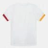 Nike Performance GALATASARAY ISTANBUL - Club Wear - White/vivid Orange/pepper Red/pepper Red