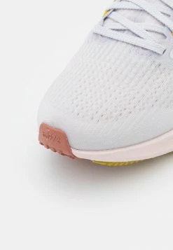 Nike Performance AIR ZOOM PEGASUS 39 - Neutral Running Shoes - Iris Whisper/madder Root/summit White/light Madder Root/vivid Sulfur/amethyst Ash -Nike Performance store 6ac4efdda6794f5dbccad21a67e30b4a