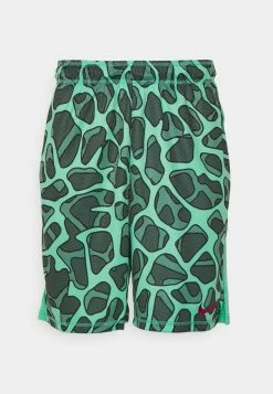 Nike Performance SHORT DYE - Sports Shorts - Light Menta/dynamic Berry 10 Nike Performance SHORT DYE - Sports Shorts - Light Menta/dynamic Berry -Nike Performance store 6b1e4146522f4582b09f7e7ffed808d2
