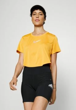 Nike Performance Leggings - Black 10 Nike Performance Leggings - Black -Nike Performance store 6b2f9bddab8045259845bac355f476a9