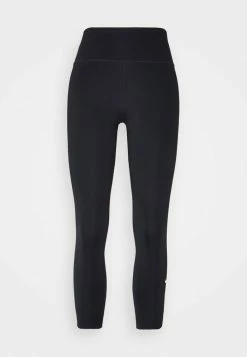 Nike Performance ONE - Leggings - Black 10 Nike Performance ONE - Leggings - Black -Nike Performance store 6b3051a4a65a4793bf3639fae73f760f
