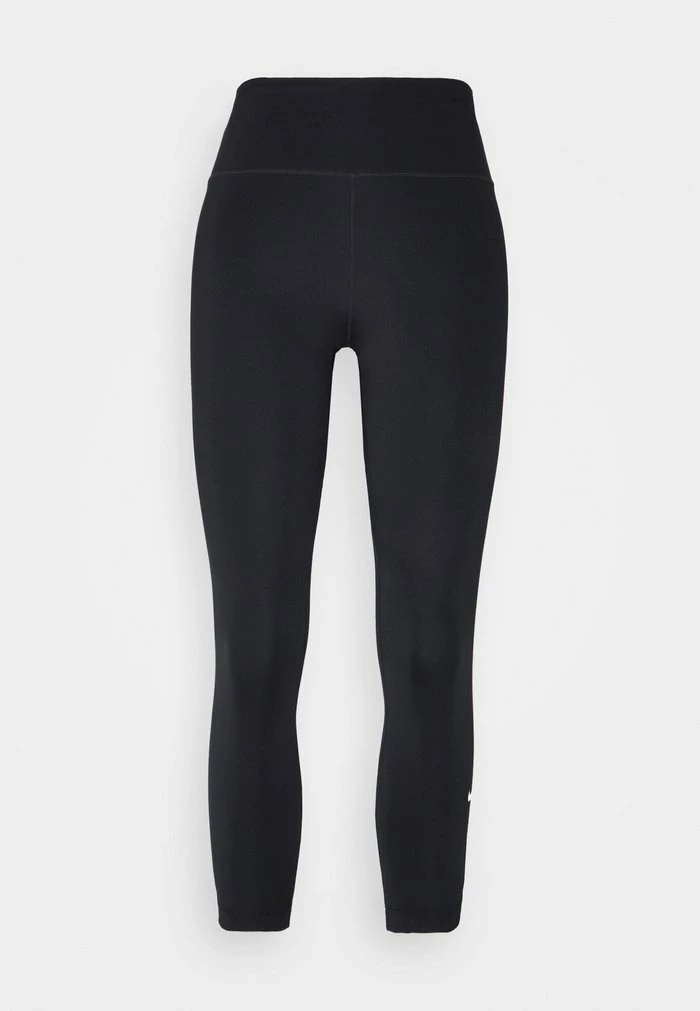Nike Performance ONE - Leggings - Black 5 Nike Performance ONE - Leggings - Black - Image 5