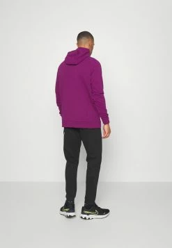 Nike Performance Hoodie - Sangria -Nike Performance store 6b79204672034ae38d69f2b8cecdd299