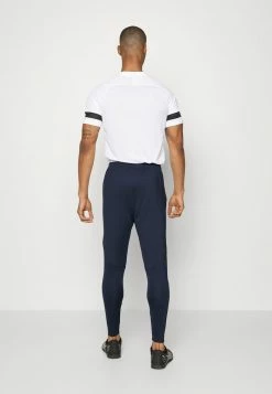 Nike Performance FC BARCELONA STRIKE PANT - Tracksuit Bottoms - Obsidian/university Red -Nike Performance store 6b88ff4d584945fe9778fb5294ab1bff