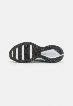 Nike Performance ZOOMX SUPERREP SURGE MFS - Training Shoe - Platinum Tint/dark Smoke Grey/light Bone/copa/summit White/light Menta 10 Nike Performance ZOOMX SUPERREP SURGE MFS - Training Shoe - Platinum Tint/dark Smoke Grey/light Bone/copa/summit White/light Menta -Nike Performance store 6ba5321d2bb7432fb320575e43f0f3fc