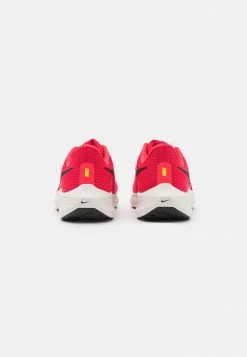Nike Performance AIR ZOOM PEGASUS 39 - Neutral Running Shoes - Siren Red/black/red Clay/phantom/medium Ash/volt -Nike Performance store 6baad6efb9ec4554a94a19e927cfb55e