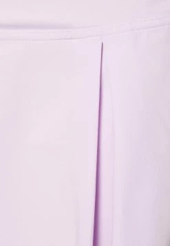 Nike Performance SKRT - Sports Skirt - Doll/doll -Nike Performance store 6bb062f54d8647179aa4d46286952032