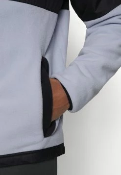 Nike Performance FC BARCELONA WINTERIZED JACKET - Training Jacket - Black/sky Grey/university Red -Nike Performance store 6be4123b97f540e98c682be40f4a28c2