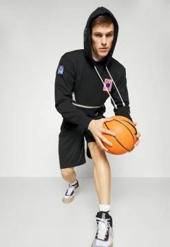 Nike Performance HOODIE - Hoodie - Black 11 Nike Performance HOODIE - Hoodie - Black -Nike Performance store 6be78200f3e54710aaee70650783d1ec