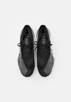 Nike Performance COURT REACT VAPOR NXT - Multicourt Tennis Shoes - Black/white 9 Nike Performance COURT REACT VAPOR NXT - Multicourt Tennis Shoes - Black/white -Nike Performance store 6bedaac59bb14ab7bb0d419d86d26e70