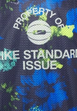 Nike Performance SEASONAL - Top - Atomic Green/black/seafoam/white -Nike Performance store 6c00a5d978a540e3834d6f762e1bd06b