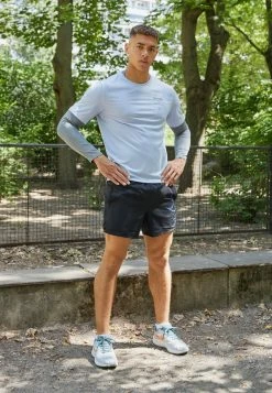 Nike Performance AIR ZOOM PEGASUS 39 - Neutral Running Shoes - Pure Platinum/total Orange/mineral Slate/bright Spruce/mint Foam/team Orange -Nike Performance store 6c971038d7914ae0b75cdad0cc78f968