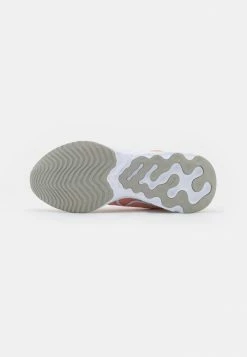 Nike Performance REACT MILER 3 - Neutral Running Shoes - Light Madder Root/white/atmosphere/volt/light Iron Ore/white 12 Nike Performance REACT MILER 3 - Neutral Running Shoes - Light Madder Root/white/atmosphere/volt/light Iron Ore/white -Nike Performance store 6c9de1bab079409298c70ef1ba1c3fea