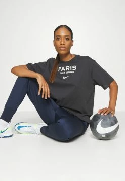 Nike Performance FC BARCELONA TRAVEL SOCK PANT - Club Wear - Obsidian/university Red 9 Nike Performance FC BARCELONA TRAVEL SOCK PANT - Club Wear - Obsidian/university Red -Nike Performance store 6cc86acf7ec248598496c138606dadcb