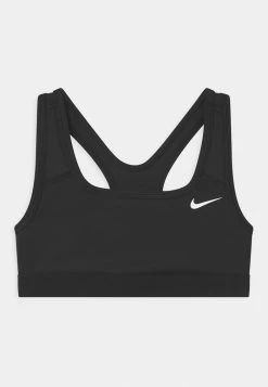 Nike Performance Sports Bra - Black/white
